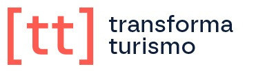 Transforma Turismo Asturias