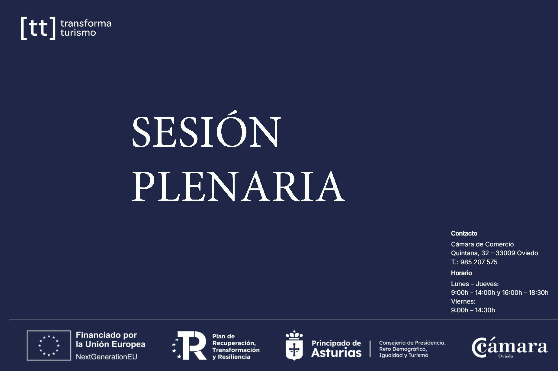 Sesión